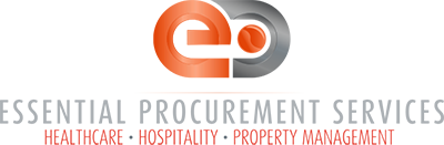 Essential Procurement Services