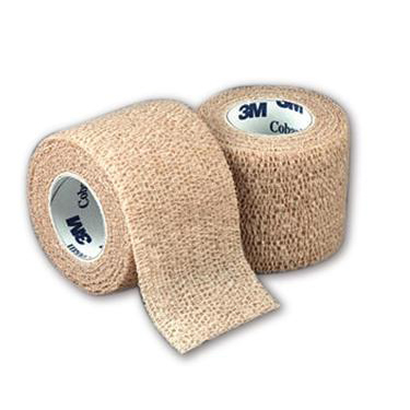 Plaster Bandages  Medline Industries, Inc.