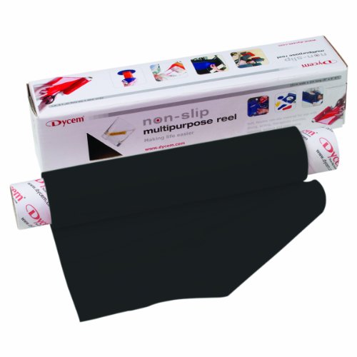 Non-Slip Material On Rolls 16″x6.5 Feet, EACH