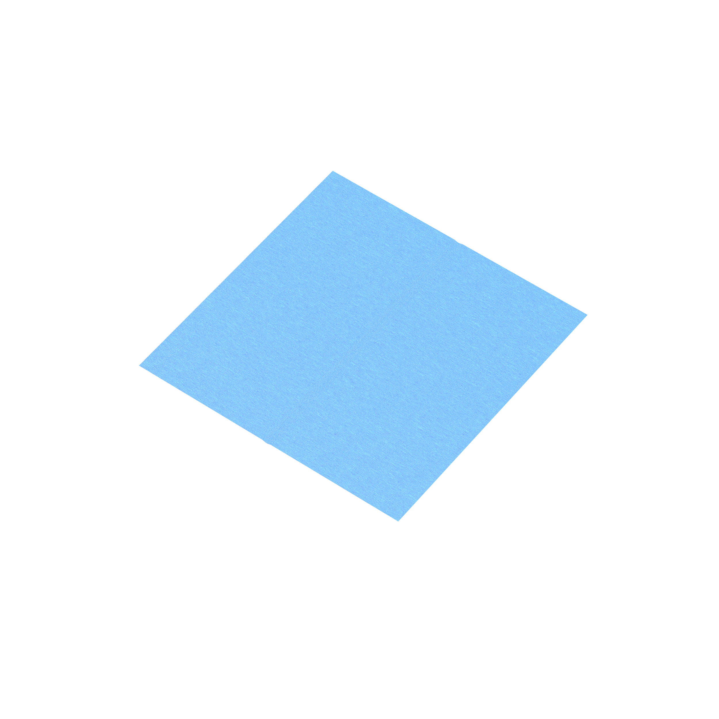 CSR Wraps 24″ X 24″