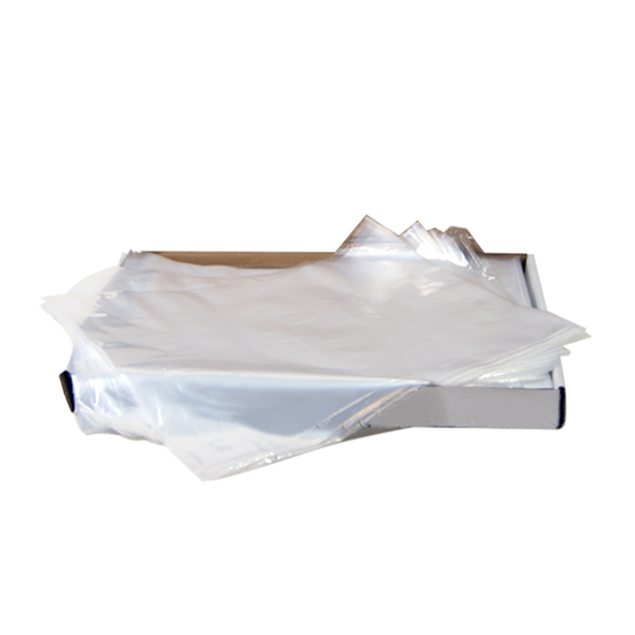 Tray Sleeves – Large