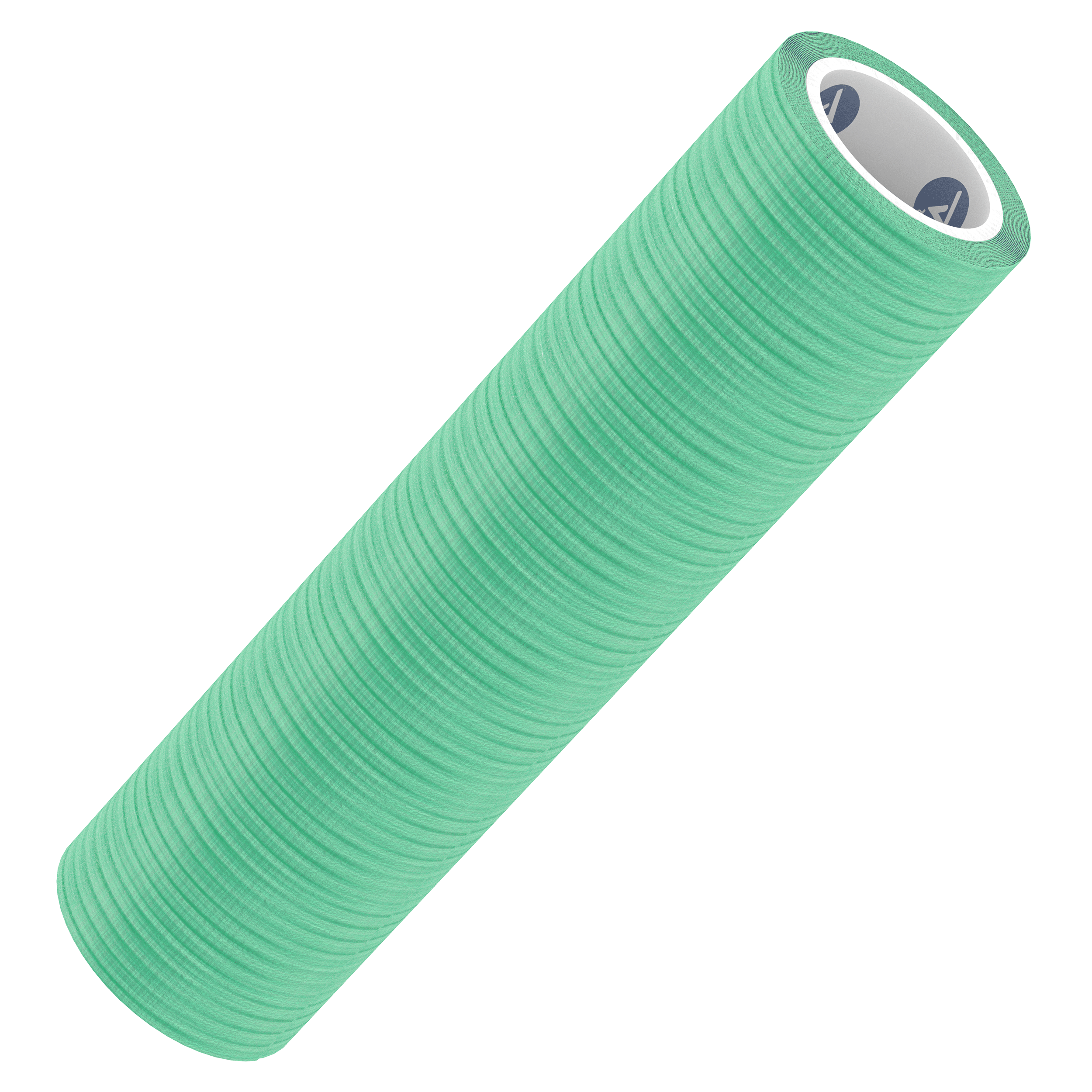 Sensi Wrap, Self-Adherent 6″ X 5 Yds Green
