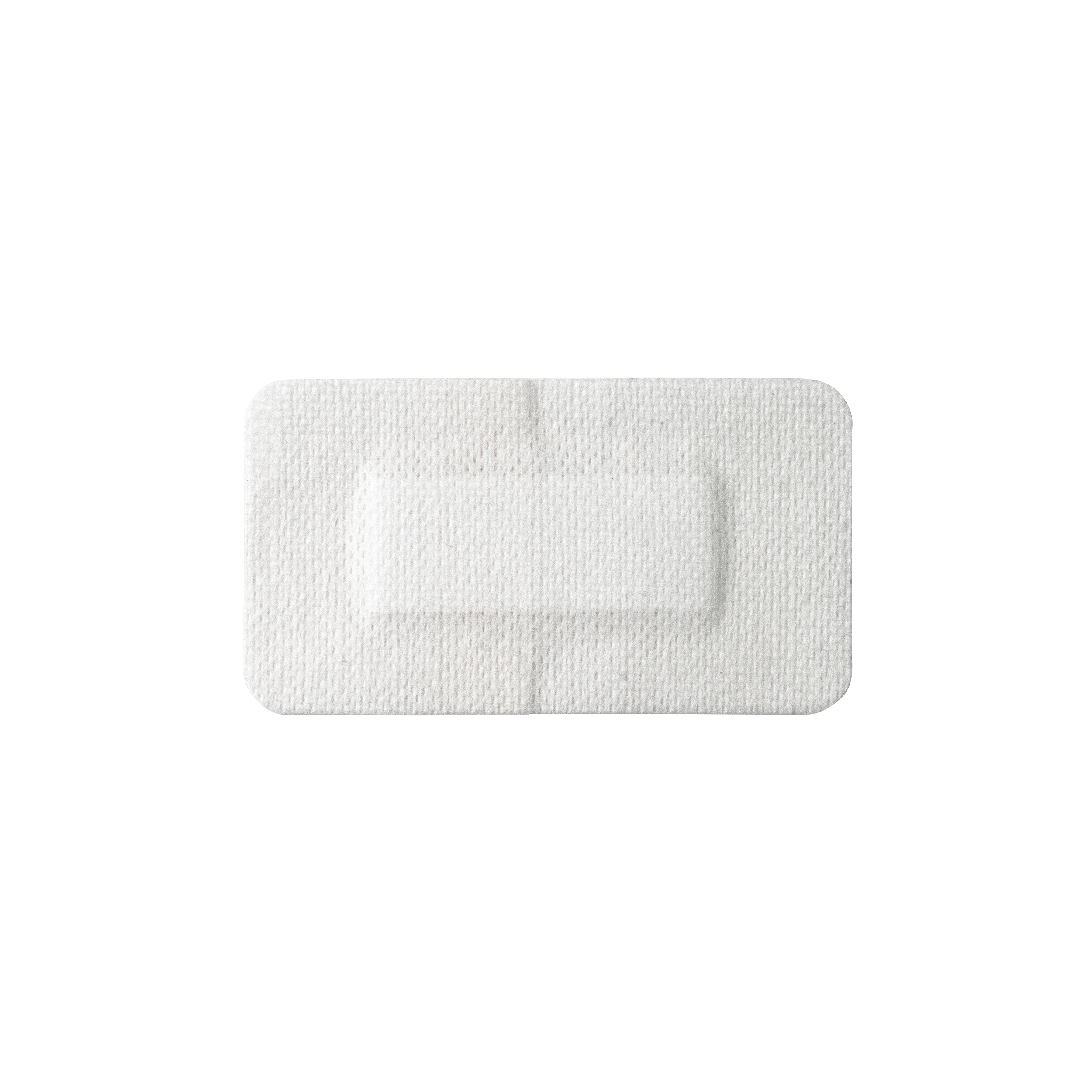 Island Dressing Sterile (indv. Bagged) 2″ X 3.5″