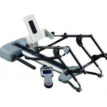 OptiFlex 3 Knee Continuous Passive Motion (CPM) Machine