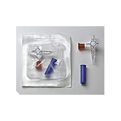 Lopez Enteral Valve, BOX OF 50