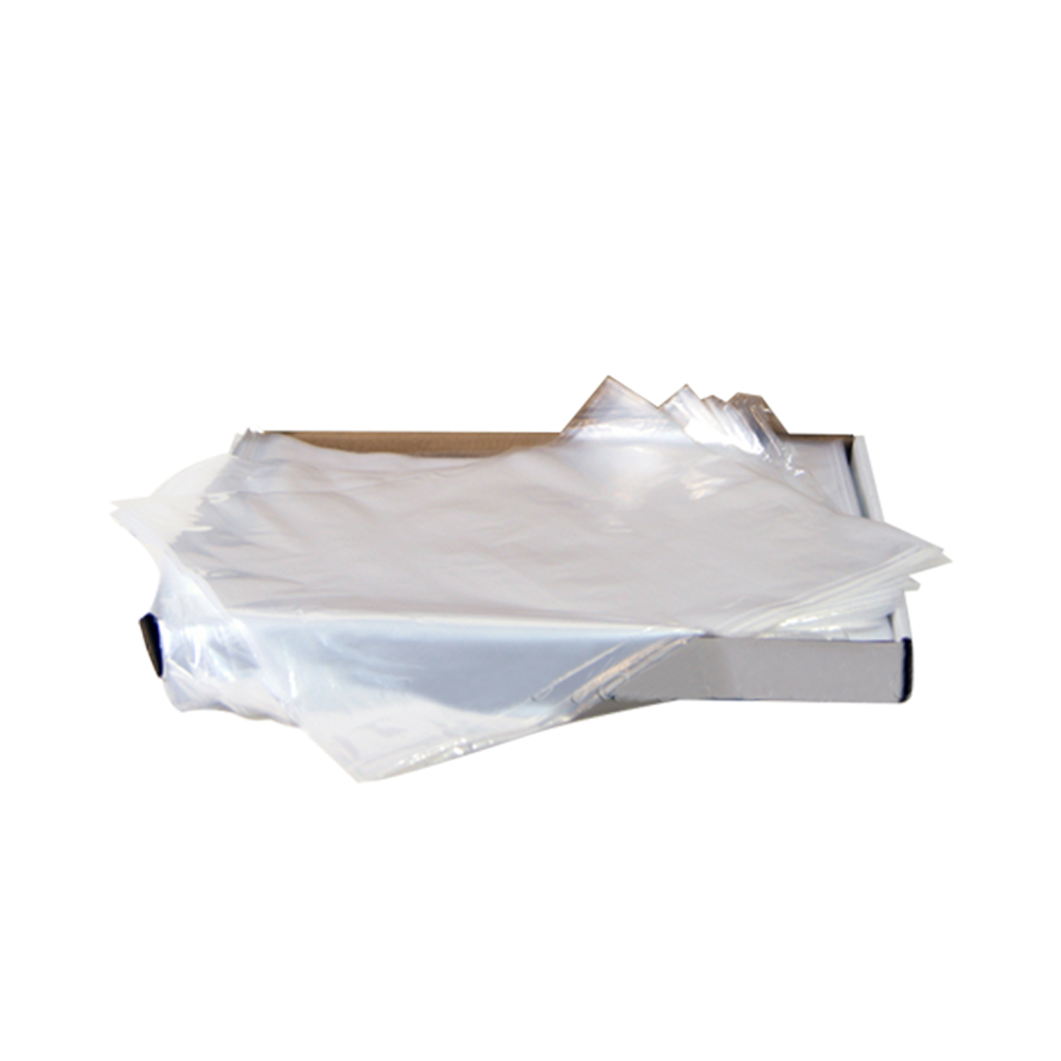 Tray Sleeves – Medium
