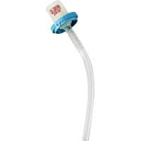 Shiley Inner Cannula XLT 6.0mm Disposable, BOX OF 10