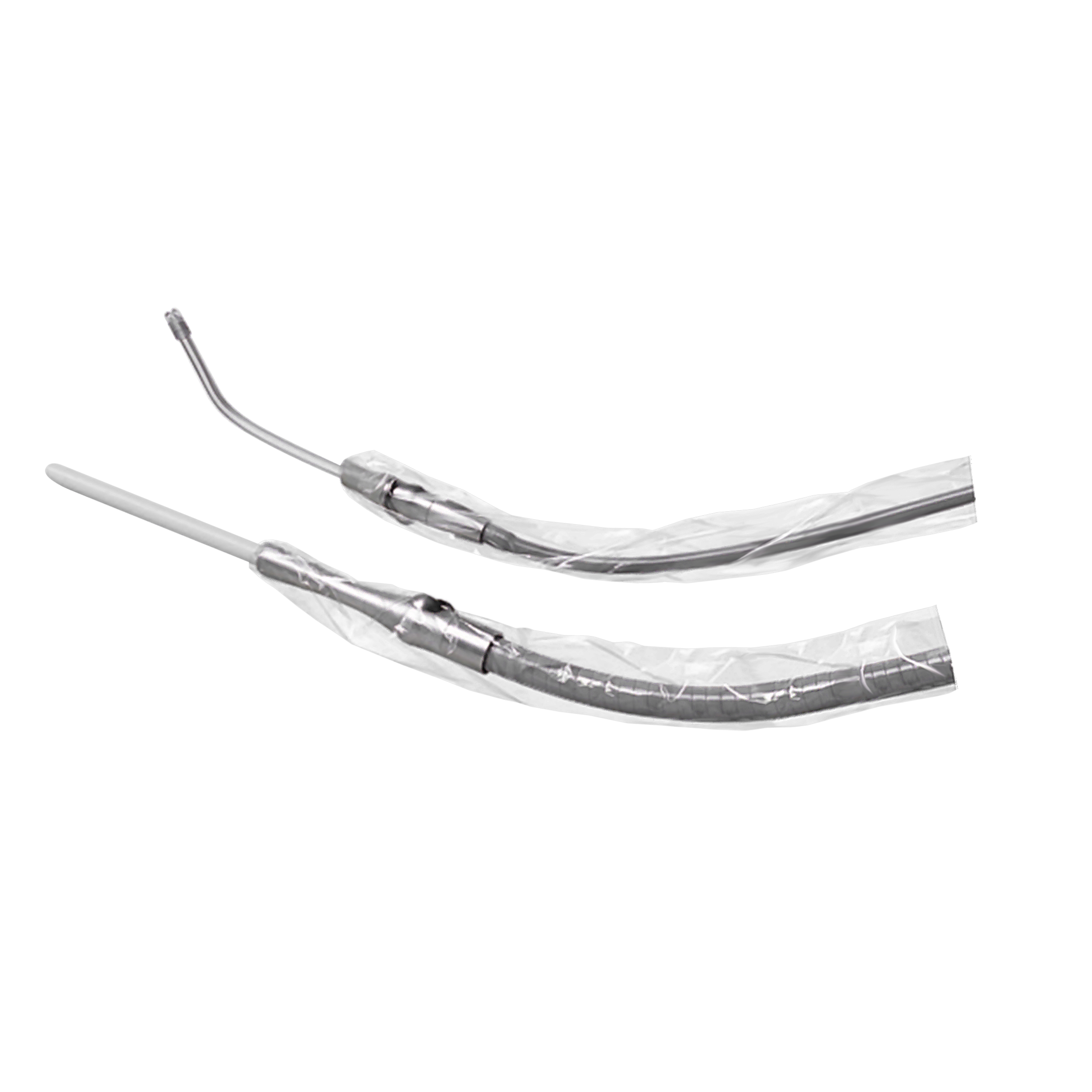 Plastic Cord Covers