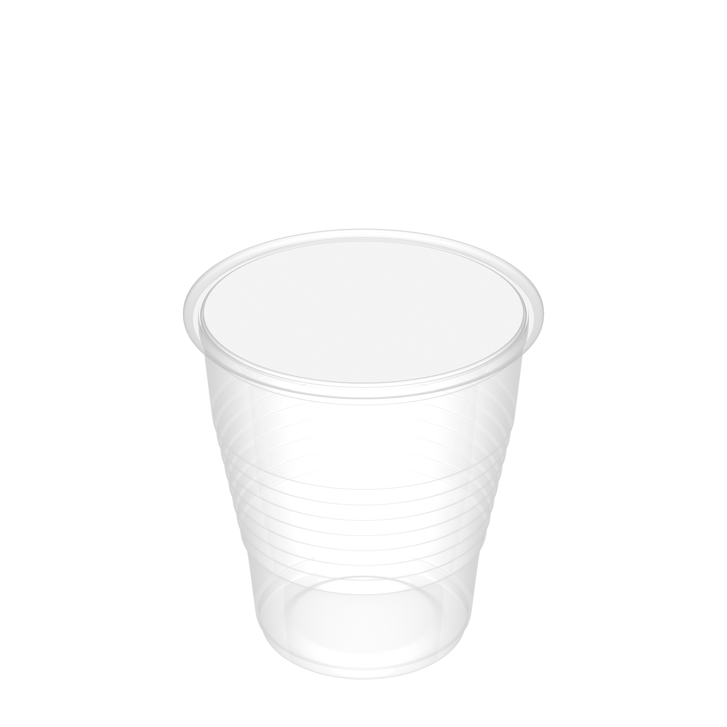 Drinking Cups – 3 Oz.
