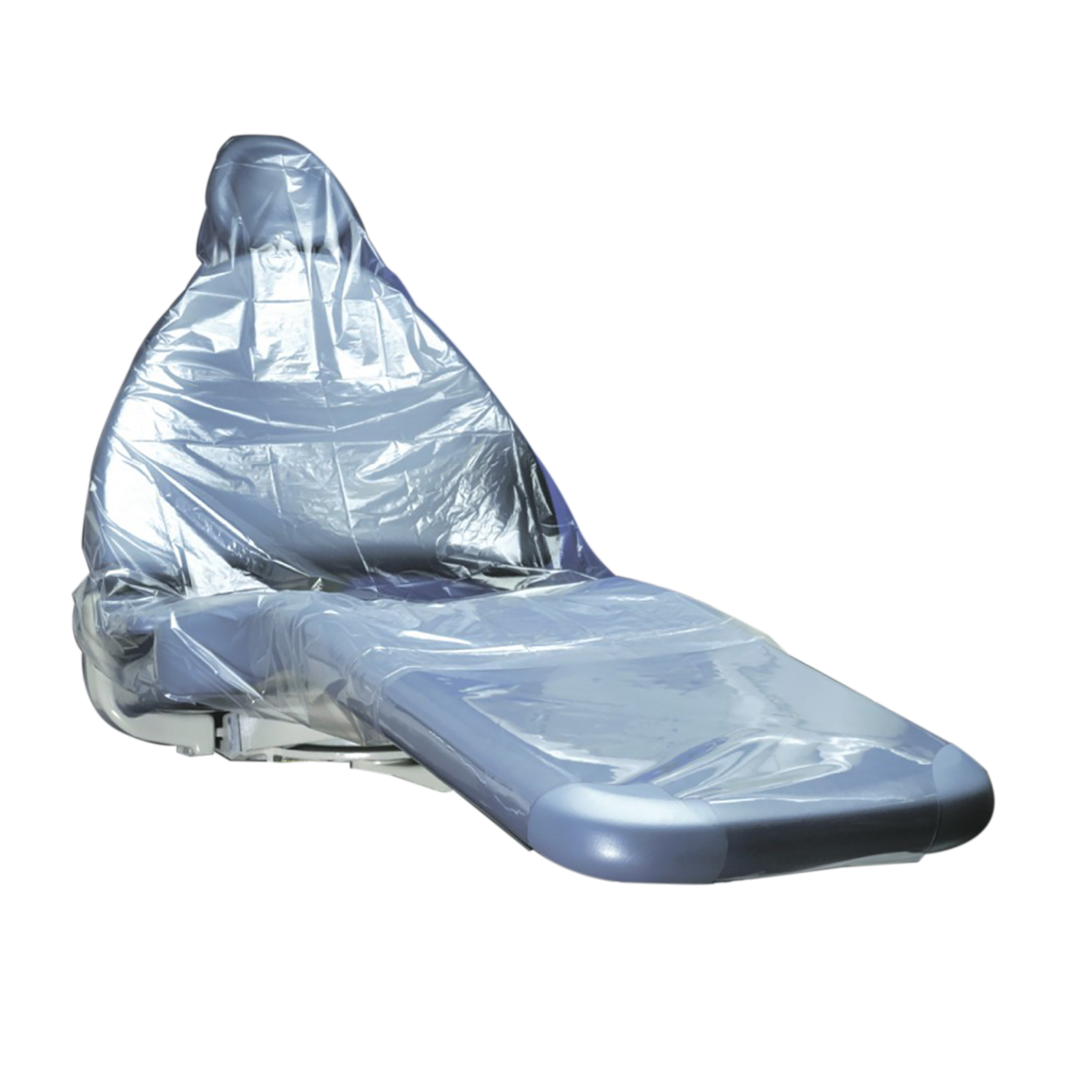 Full Chair Cover