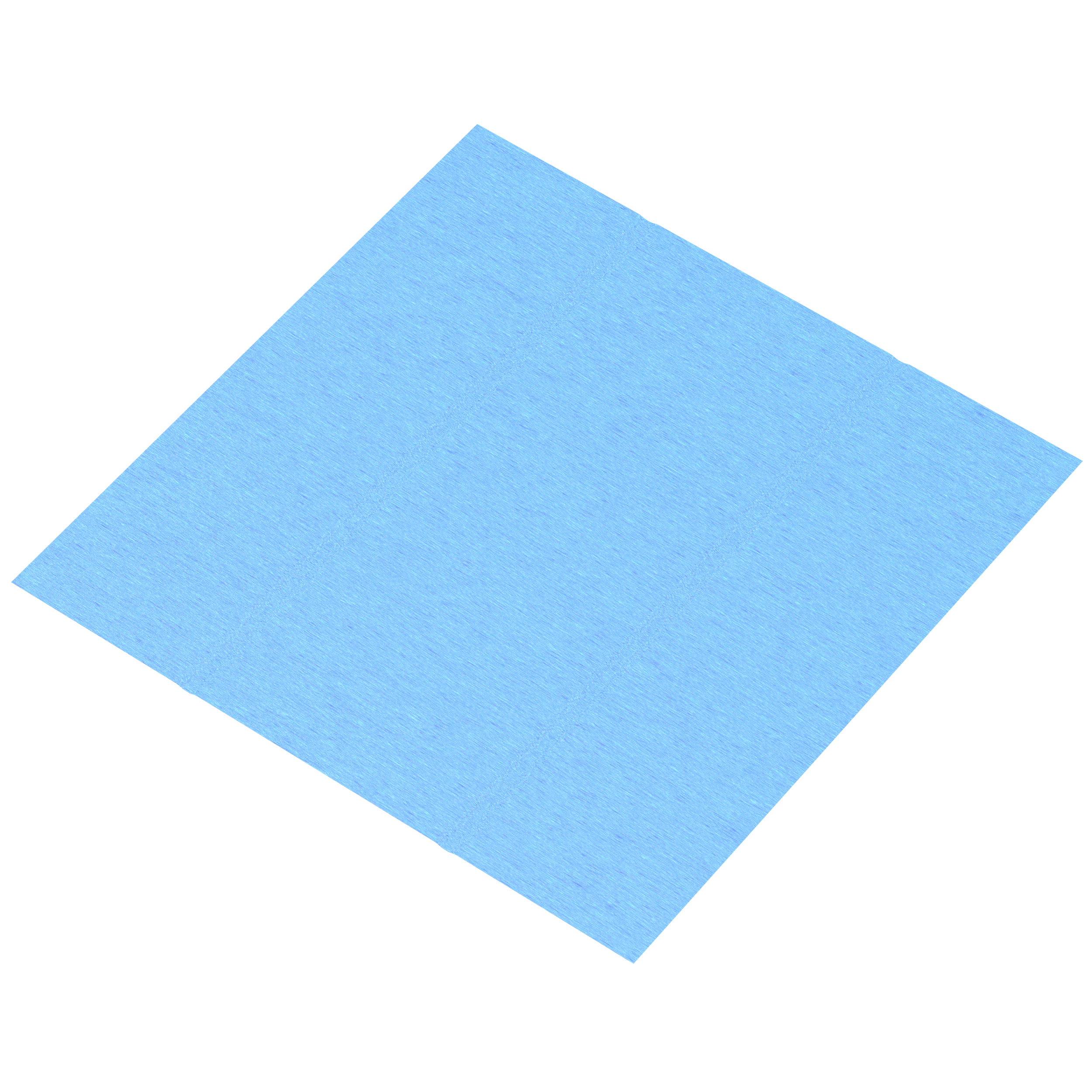 CSR Wraps 54″ X 54″