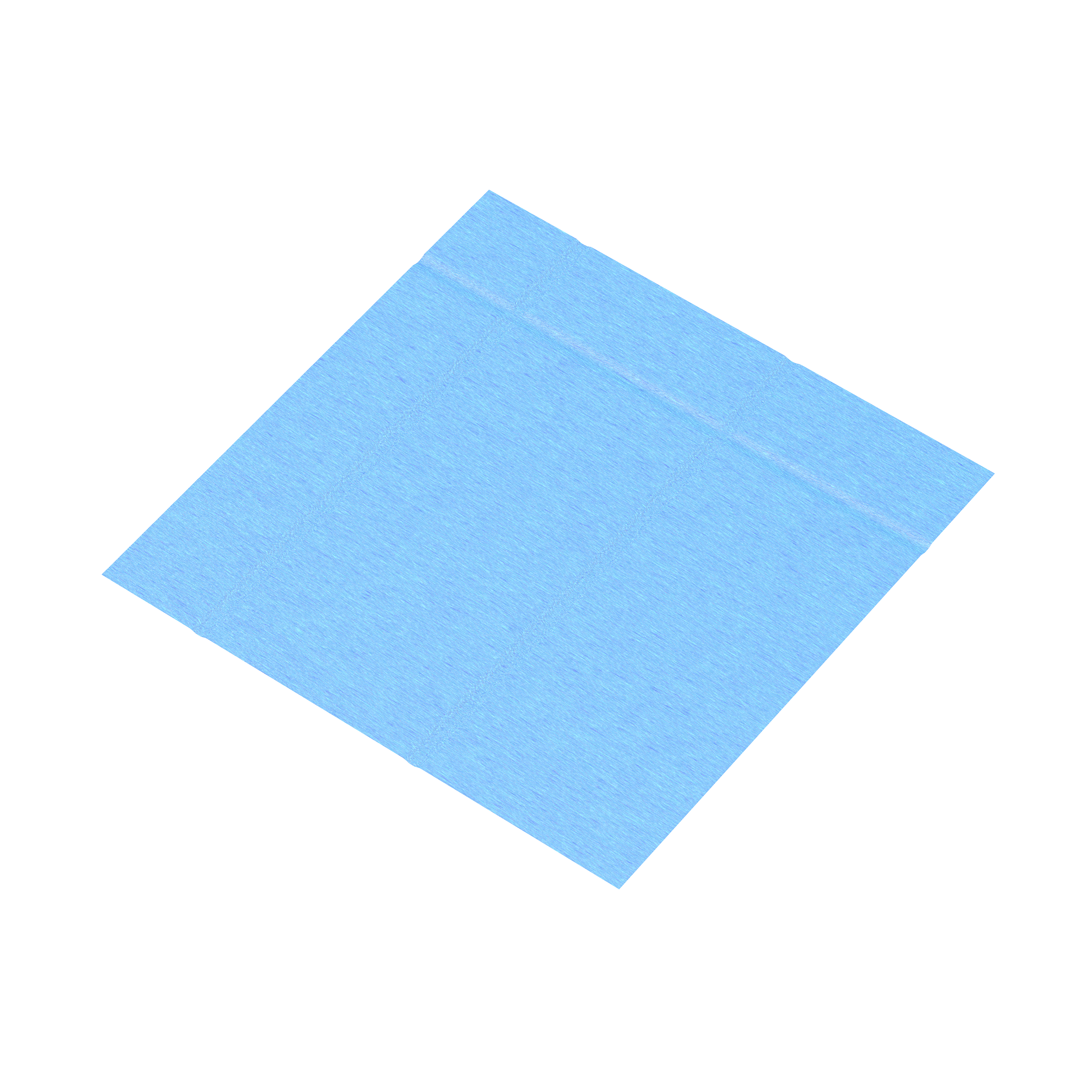 CSR Wraps 45″ X 45″
