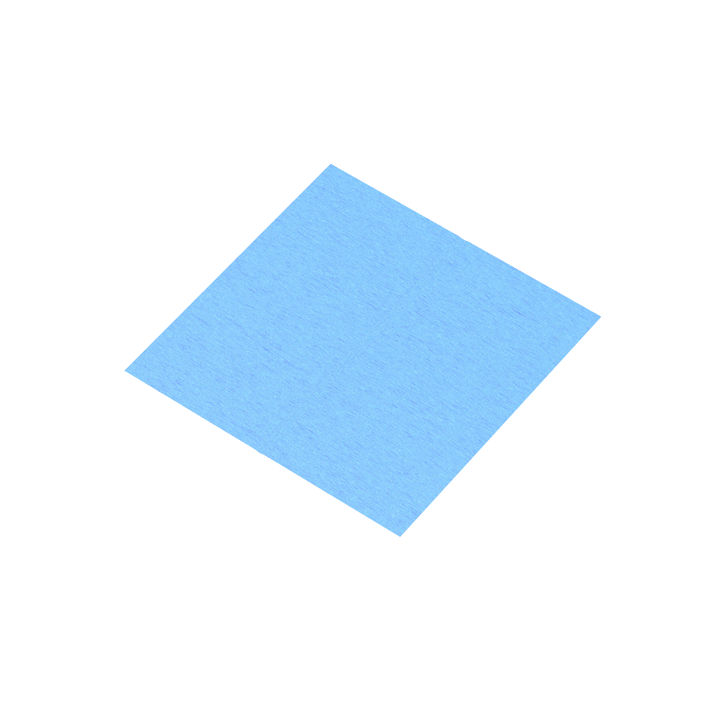 CSR Wraps 30″ X 30″