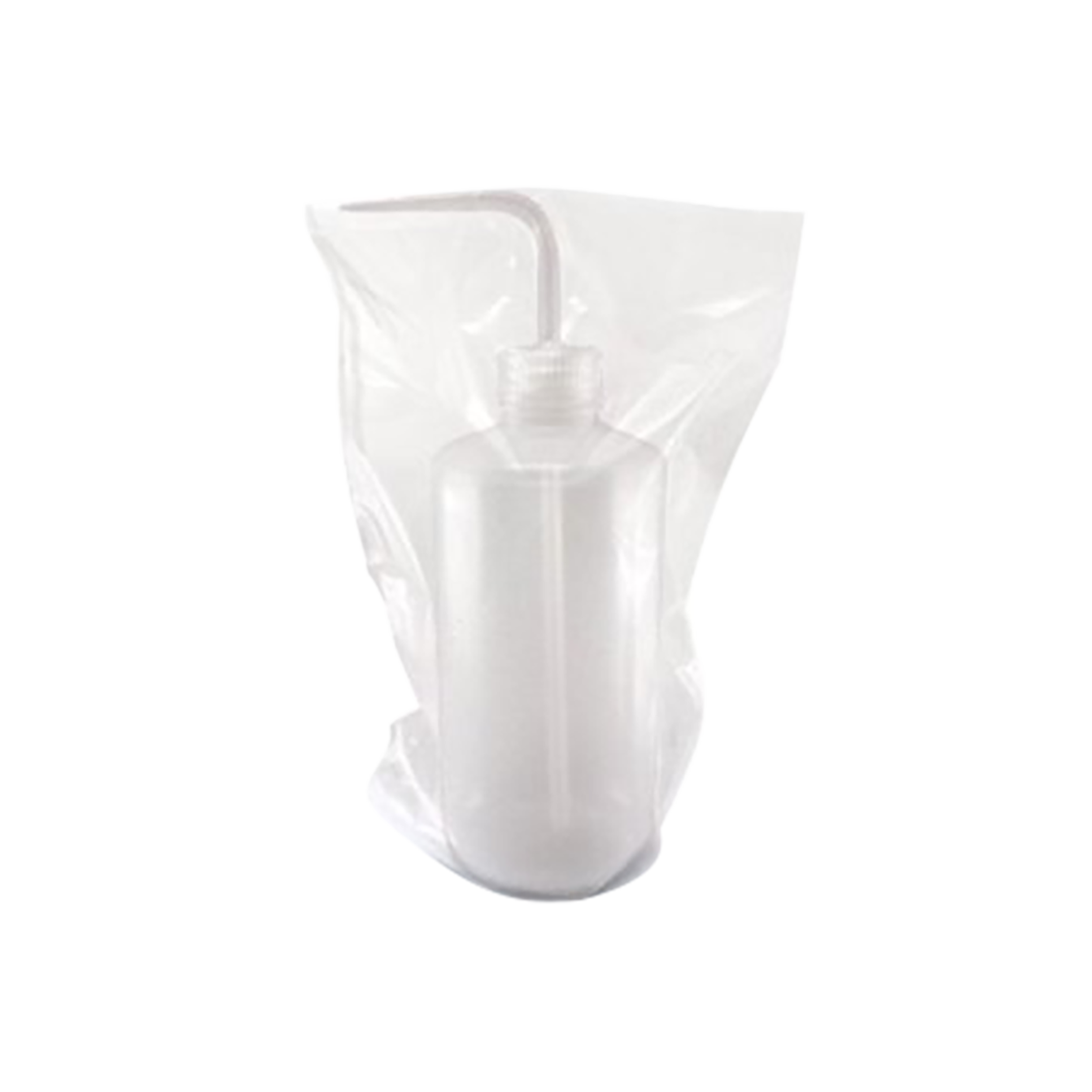Bottle Cover -Medium 6in X 8in