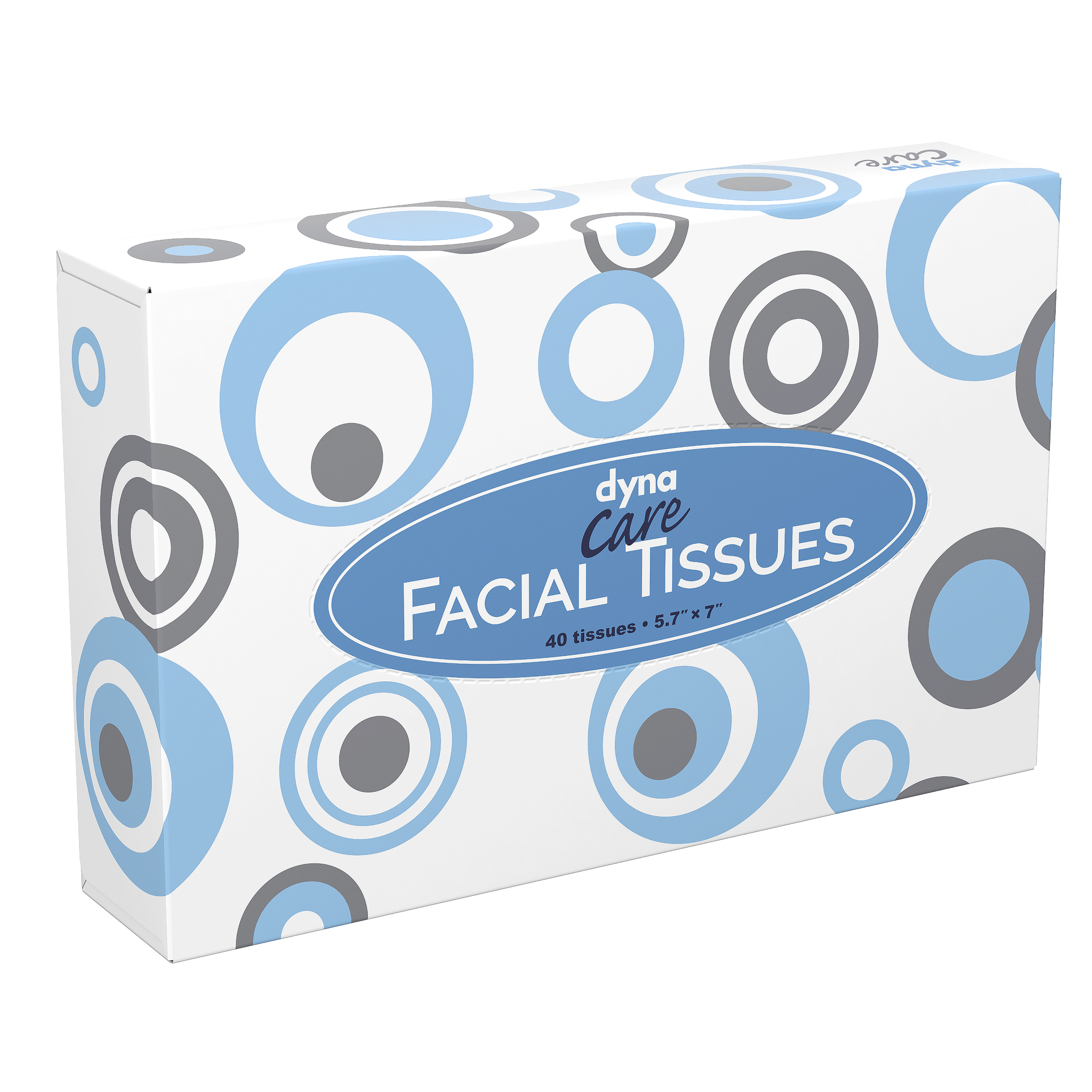 Facial Tissues