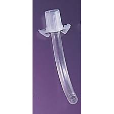 Shiley Inner Cannula Disposable 8DIC, BOX OF 10