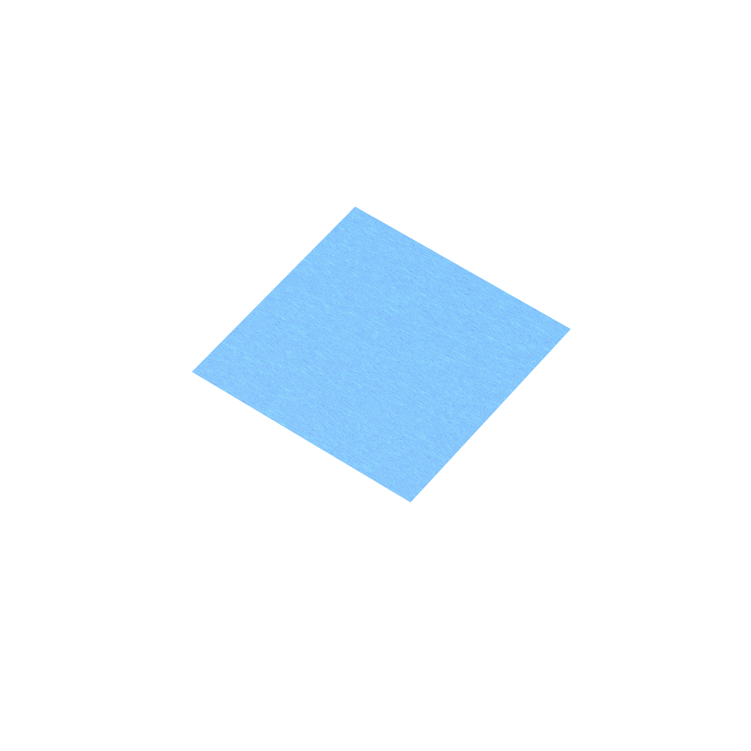 CSR Wraps 15″ X 15″
