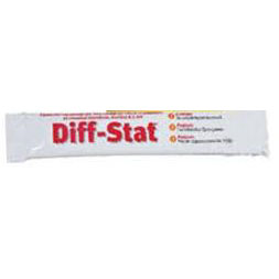 Diff-Stat Unflavored Unit Dose, 2 Gm Powder Packets, CASE OF 96