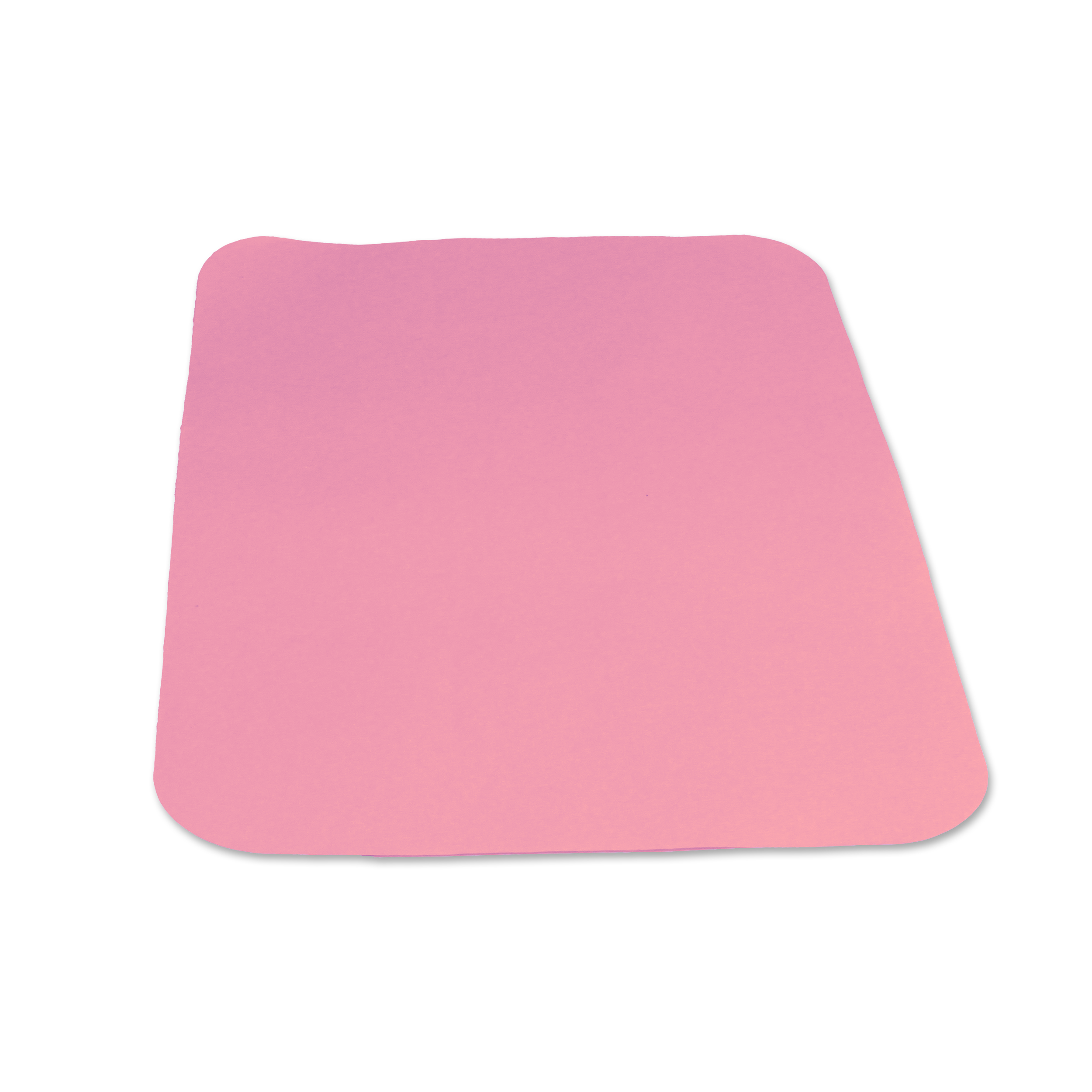 Paper Tray Covers 8.25 X 12.25in – Mauve