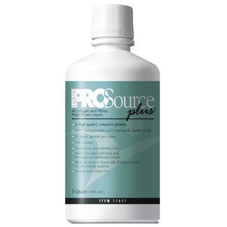 ProSource Plus 32 Oz Case, CASE OF 4