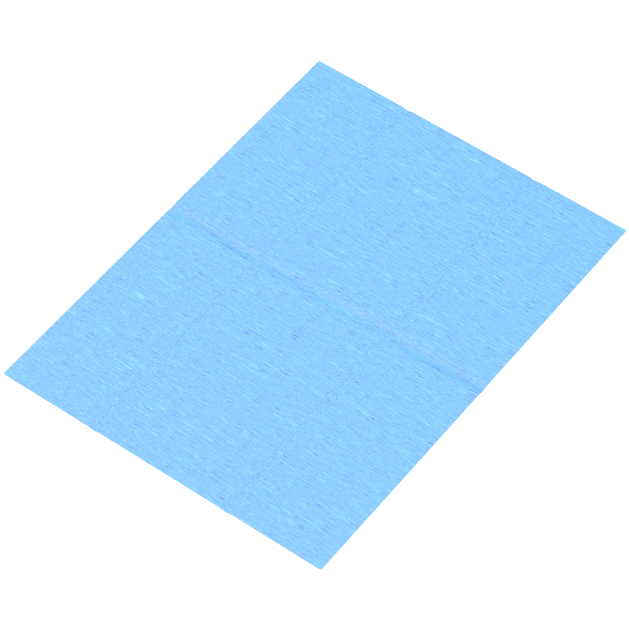 CSR Wraps 54″ X 72″