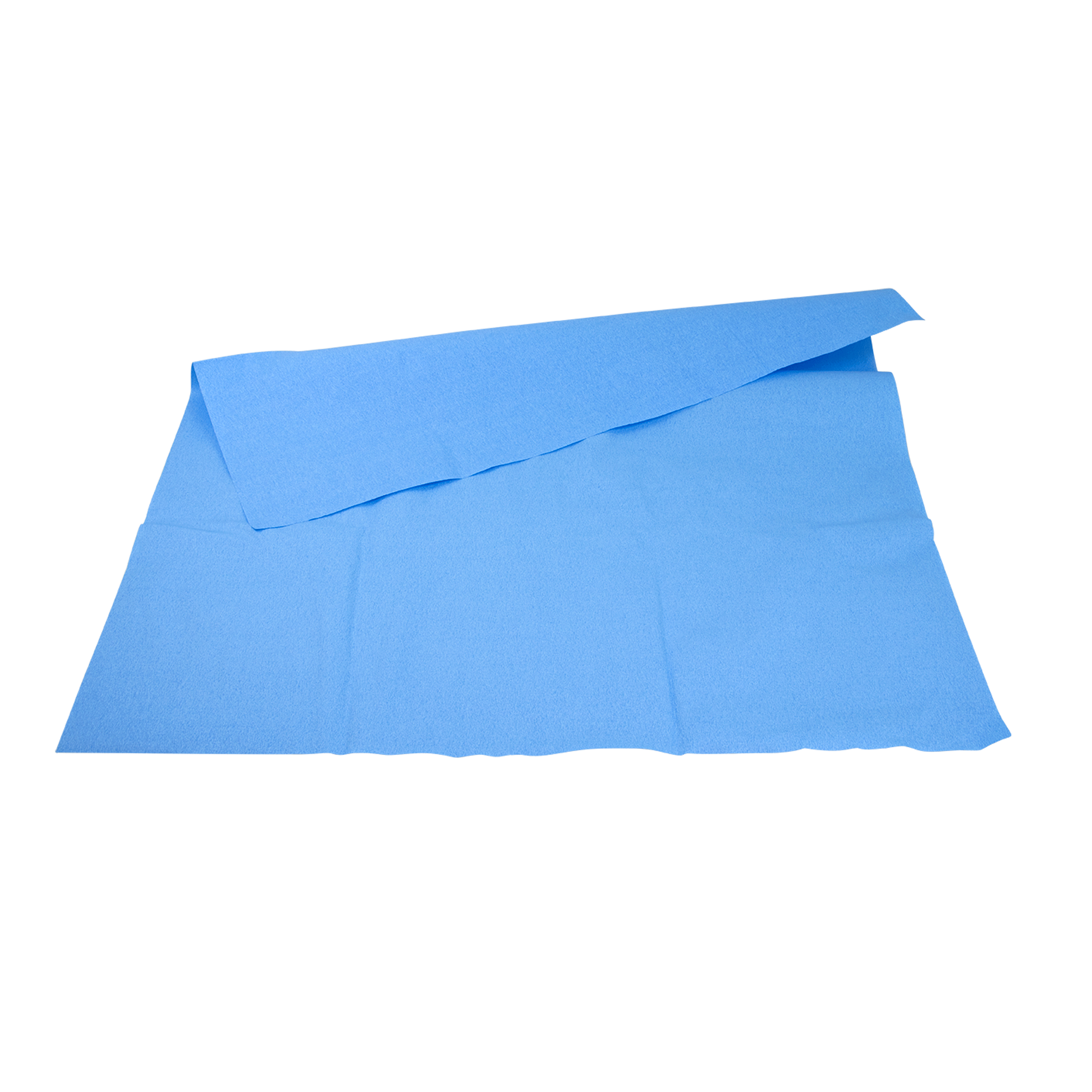 CSR Wraps 36″ X 36″