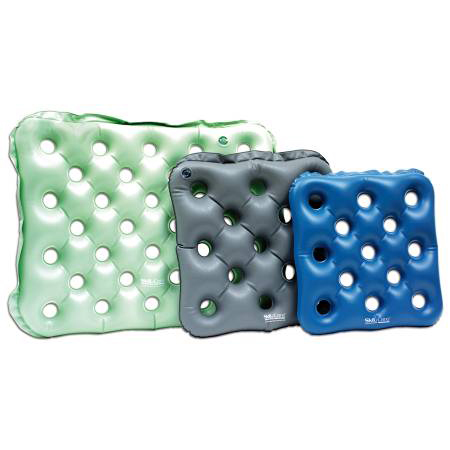 Skil-Care Bariatric Gel Foam Cushion