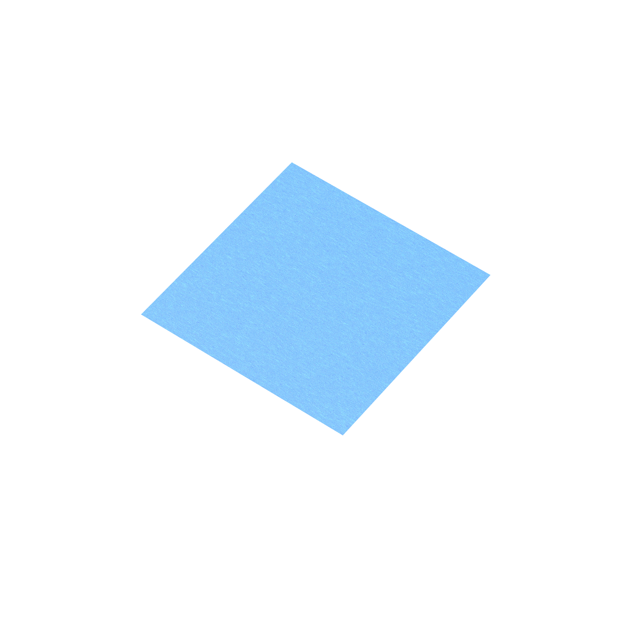 CSR Wraps 20″ X 20″