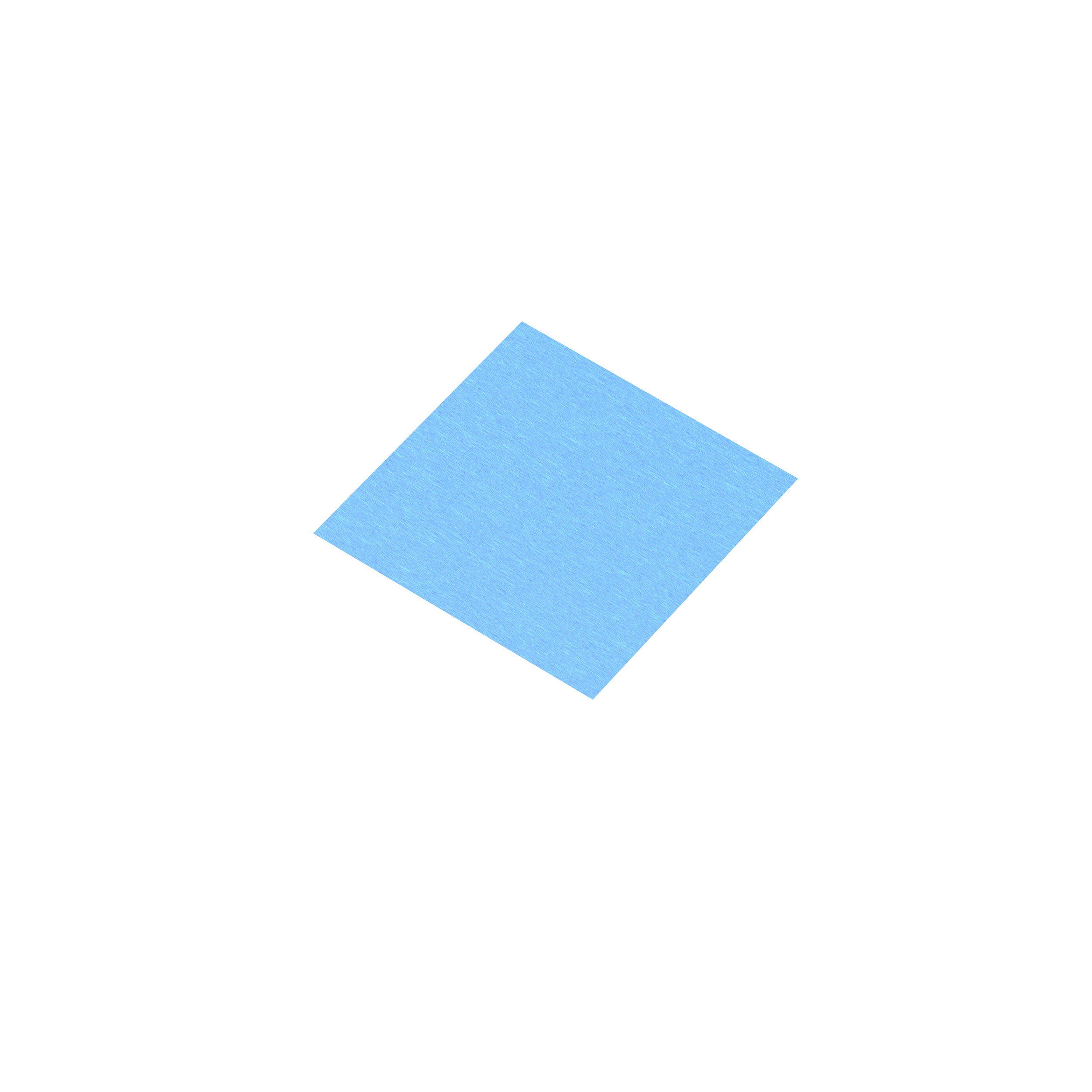 CSR Wraps 12″ X 12″