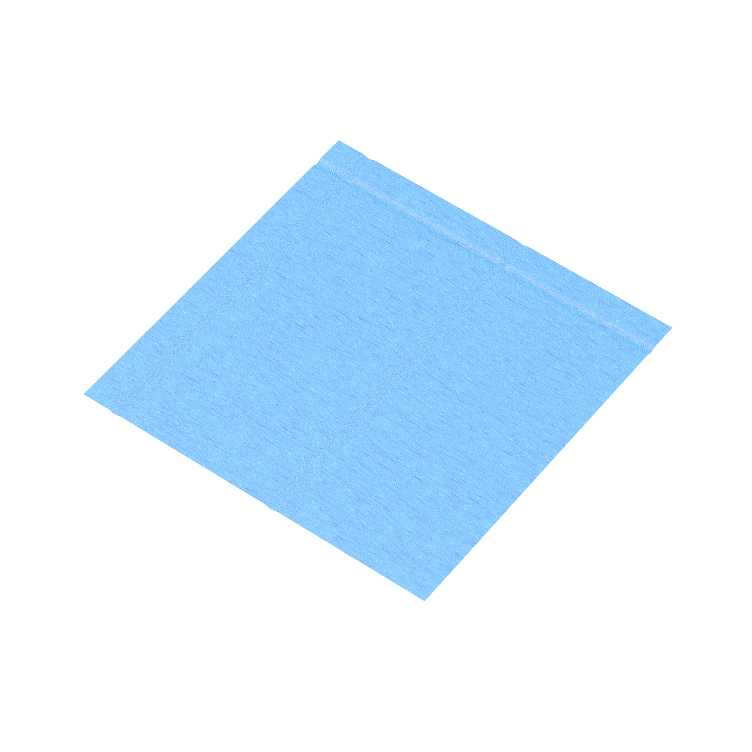 CSR Wraps 40″ X 40″