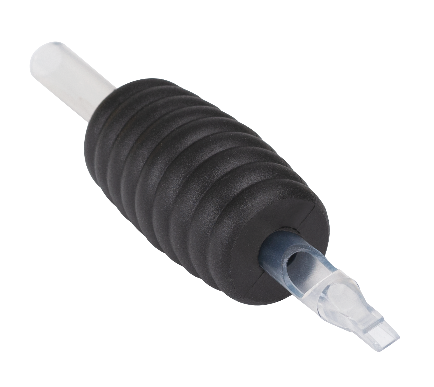 Fearless Tattoo Disposable Tubes – Magnum – 25mm – 11M