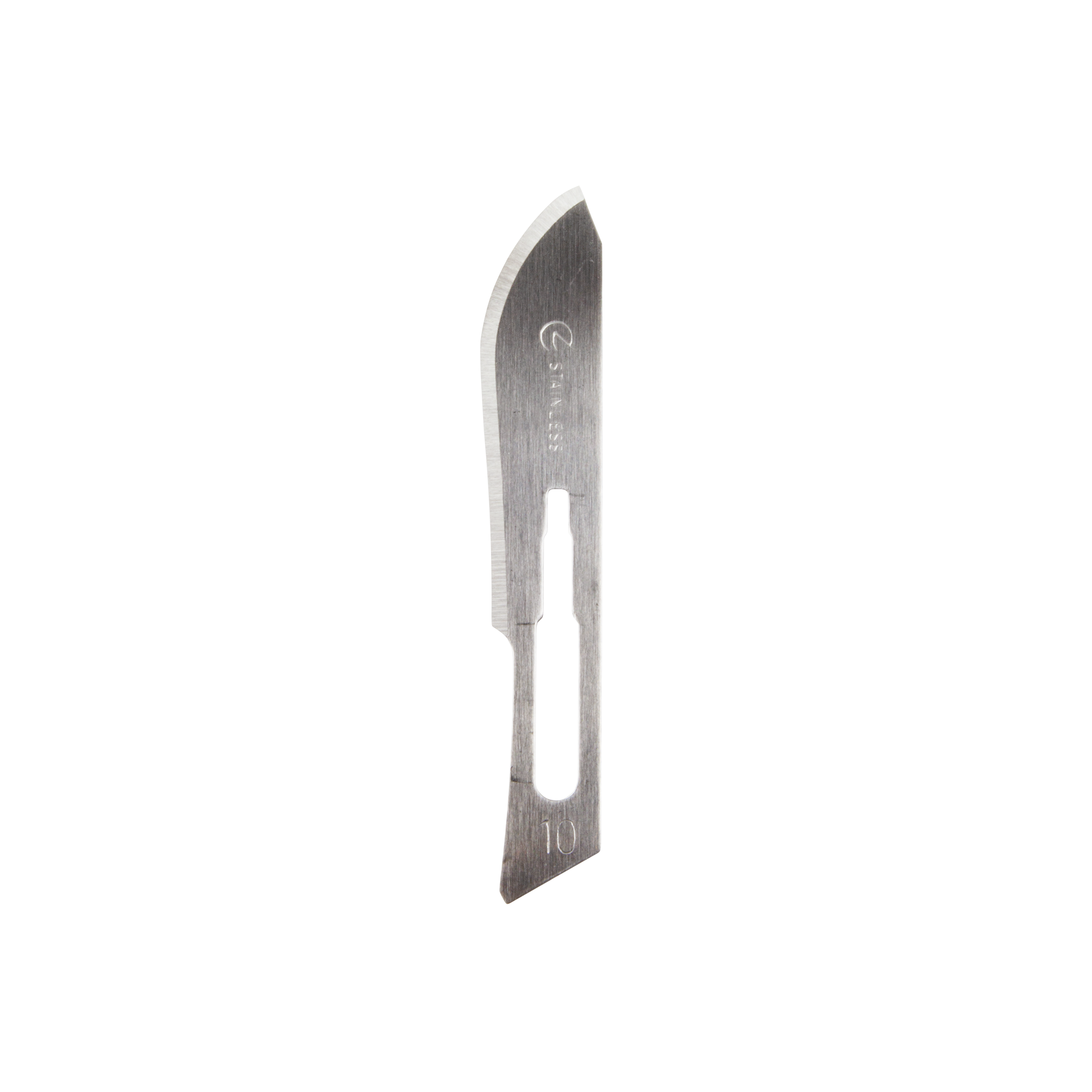 Medi-Cut Blades #10