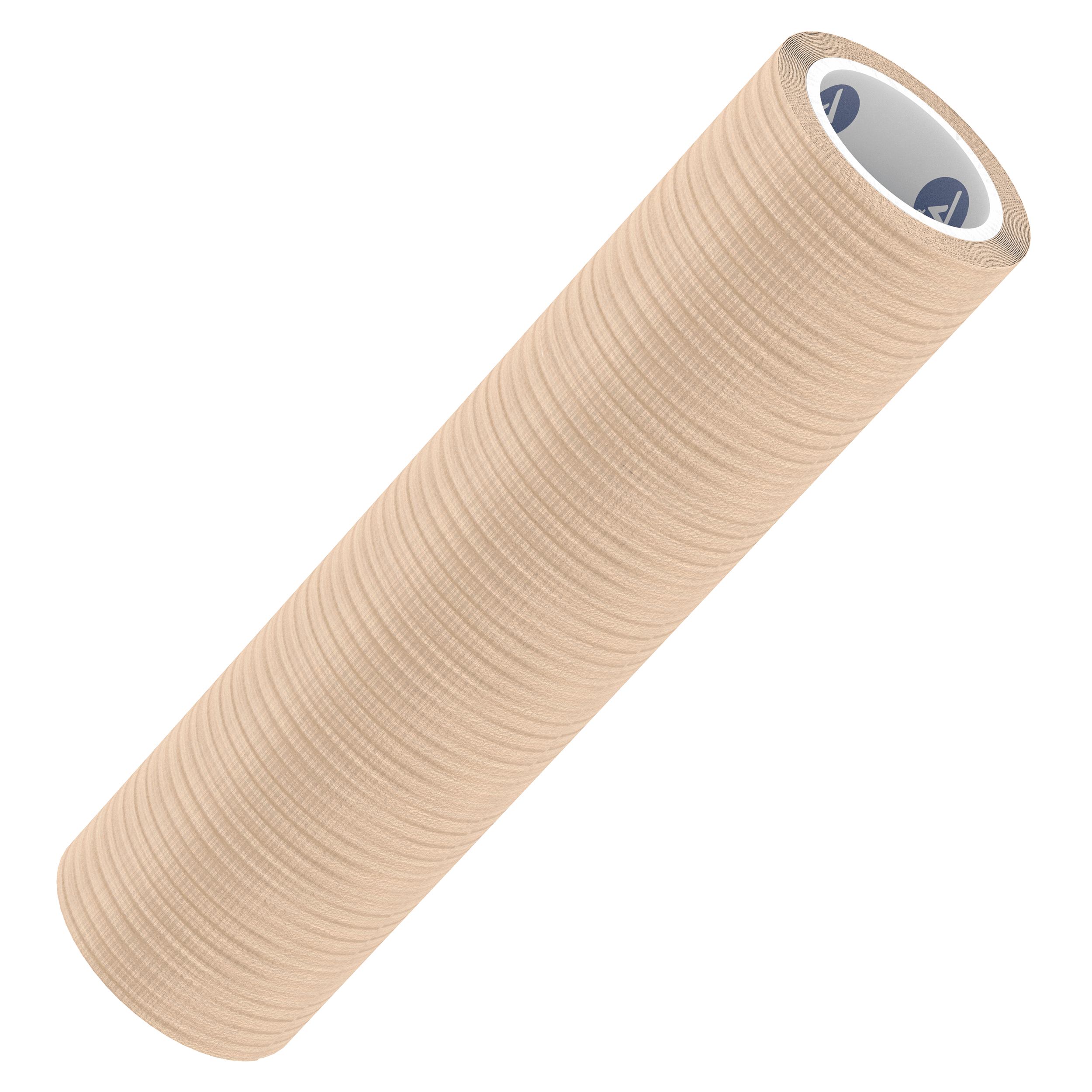 Sensi Wrap, Self-Adherent 6″ X 5 Yds Tan