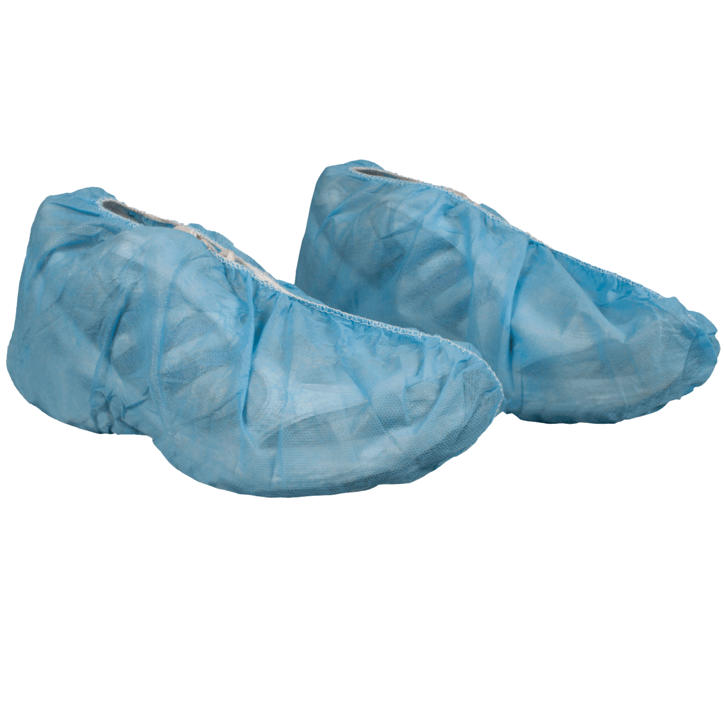 Shoe Cover – Non-Conductive & Non-Skid XL