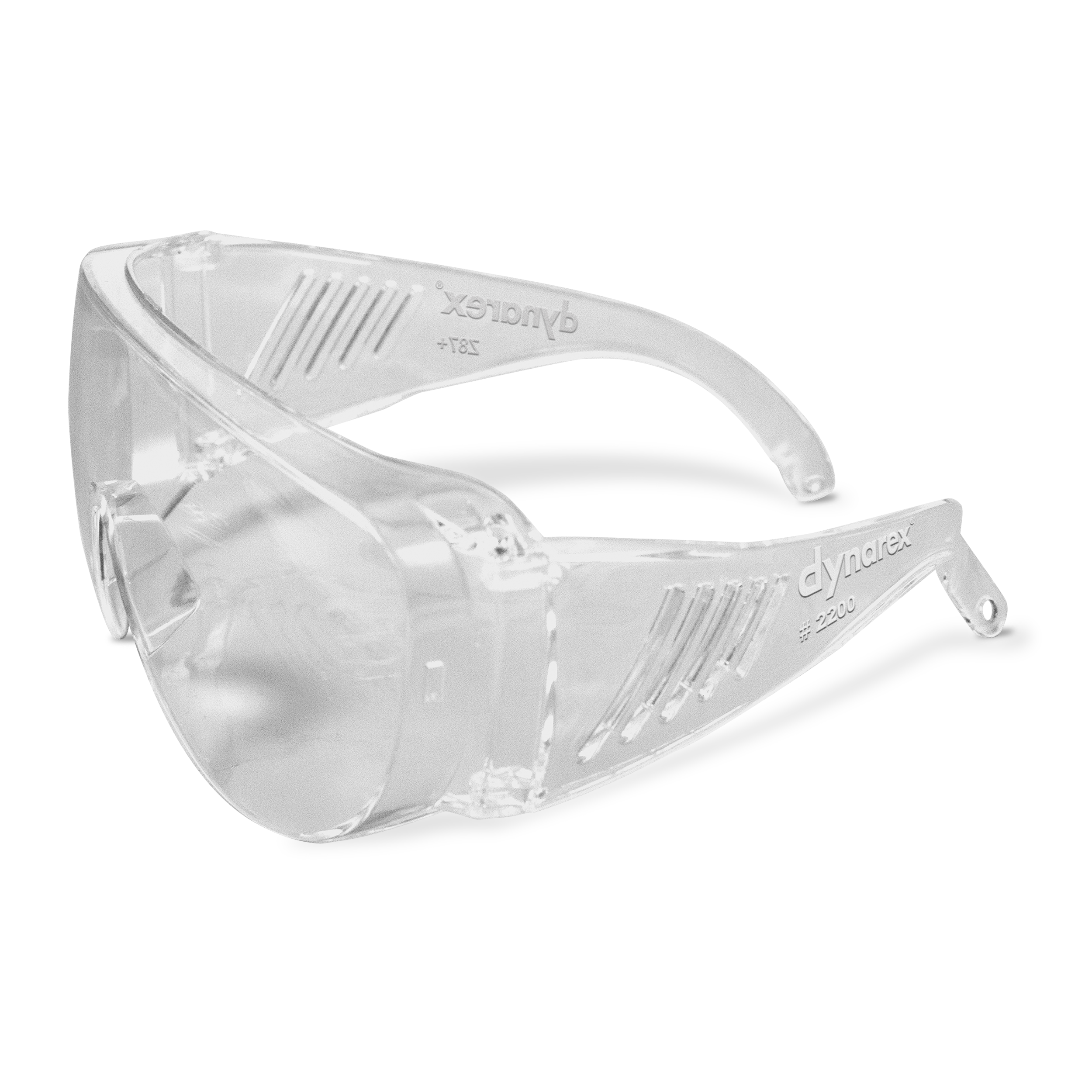 Protective Eyewear