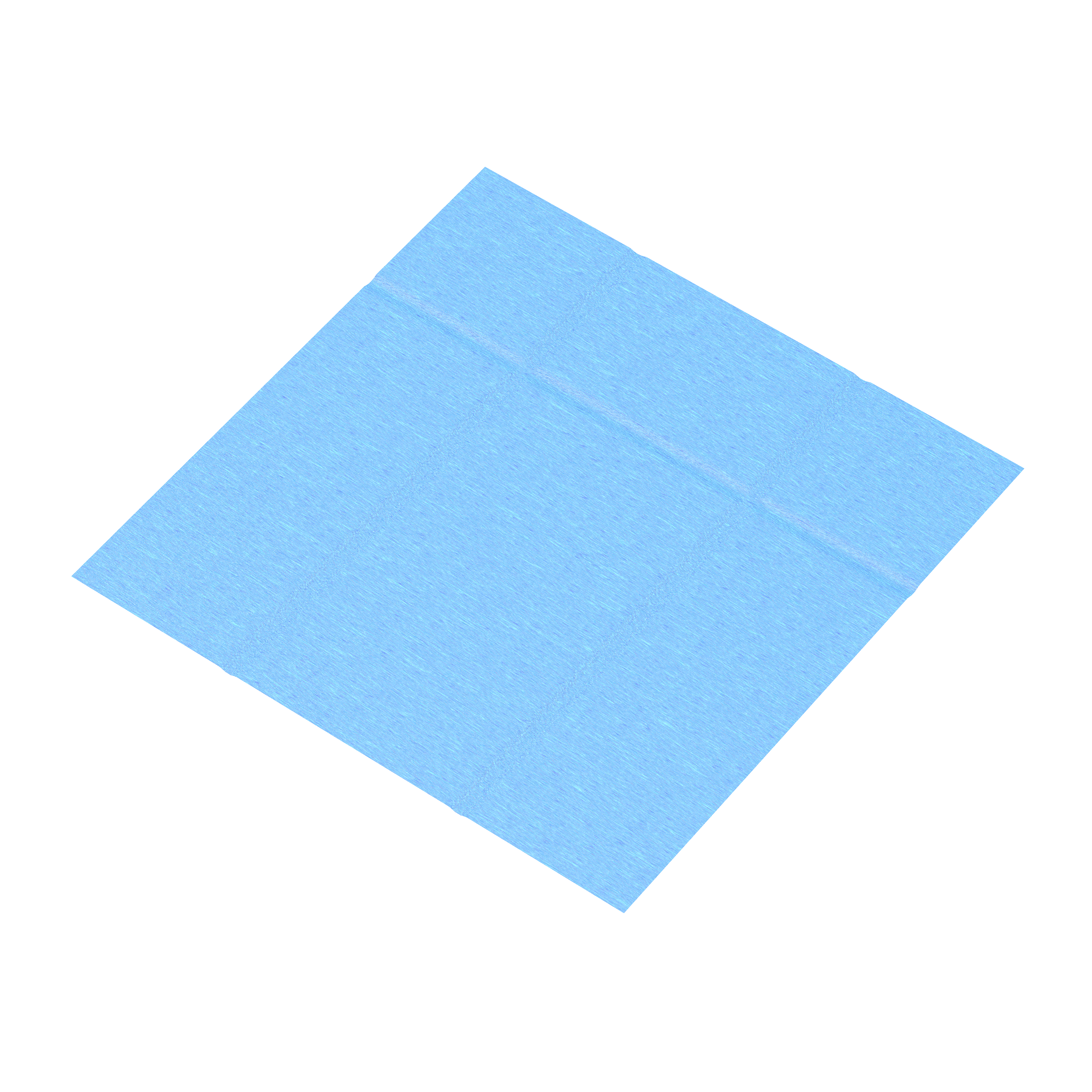 CSR Wraps 48″ X 48″