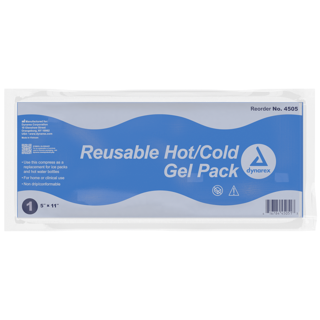 Reusable Hot Cold Gel Packs 5 X 11 Essential Procurement Services reusable-hot-cold-gel-packs-5-x-11-essential-procurement-services
