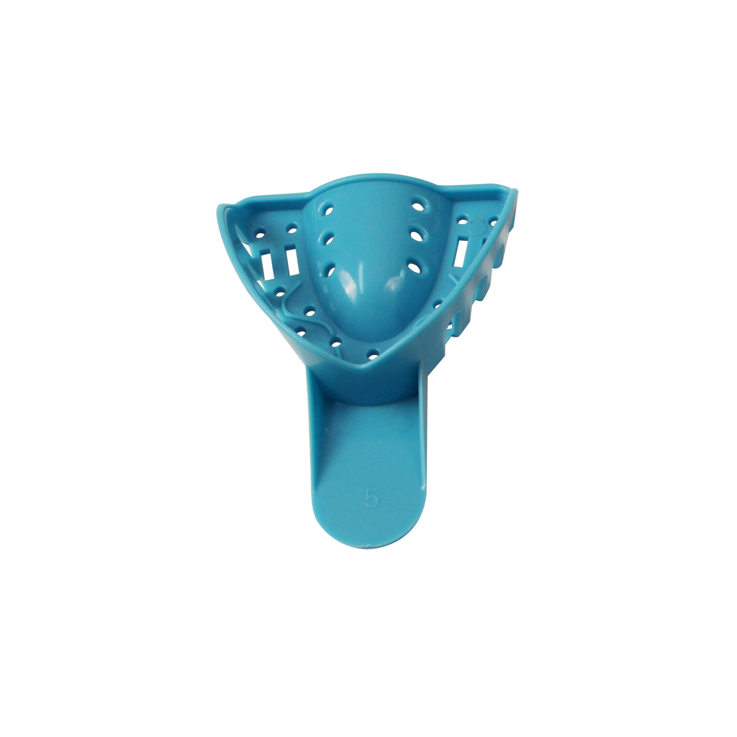 Impression Trays No. 5 S. Upper